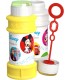 Bolle di Sapone Personaggi Disney da 175ml conf. 16 pz.