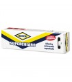 BOSTIK PLASTICA FLESSIBILE RESISTENTE ALL'ACQUA TUBO 50ML