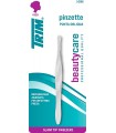 Pinzette Trim Punta Obliqua