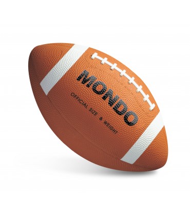 PALLONE FOOTBALL AMERICANO