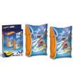 BRACCIOLI HOT WHEELS DA 2 A 6 ANNI CONFEZIONATI IN SCATOLA