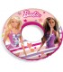 Salvagente BARBIE DIAM. 50 CM Confezionato in scatola