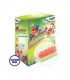 RAVAZZI MONOBLABLA COCUN GUSTO ANGURIA SFUSE 200 PZ.