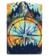 ZIPPO COMPASS