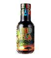 TE' FREDDO ARIZONA RED TEA FLAVOUR BOTTIGLIA DA 500 ml CARTONE DA 6 PZ.