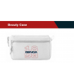 BEAUTY CASE F.C. GENOA COLORE BIANCO