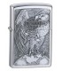 Zippo Harley Davidson