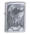 Zippo Harley Davidson Made in USA