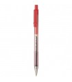 Penna Pilot BP-S Matic Fine colore rosso