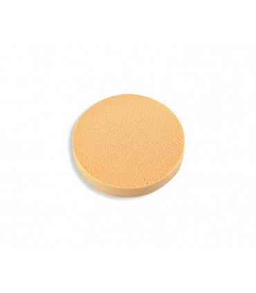 Spugna Fondotinta Tonda in Lattice Le Kikke Mis. Grande