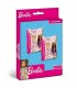 BRACCIOLI BARBIE CM15X23 CONFEZIONATI IN SCATOLA