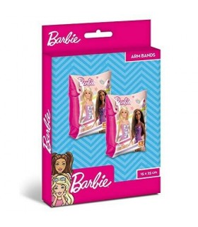 BRACCIOLI BARBIE CM15X23 CONFEZIONATI IN SCATOLA