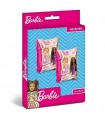 BRACCIOLI BARBIE CM15X23 CONFEZIONATI IN SCATOLA