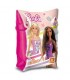 BRACCIOLI BARBIE CM15X23 CONFEZIONATI IN SCATOLA