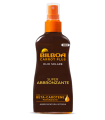 OLIO SOLARE BILBOA SUPER ABBRONZANTE CARROT PLUS 200ML FP + 50