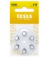 TESLA BATTERIE ACUSTICHE A10