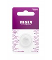 TESLA BATTERIE BOTTONE CR1220 CONF. 20 BLISTER