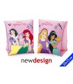 Braccioli Bestway principesse disney 23x15 cm Confezionati in scatola