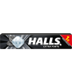 HALLS EXTRA FORTE  STICK CONF. DA 20 PZ.