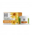 CREMA CORPO OFFICINALE LADY VENEZIA A BASE DI ESTRATTO DI ARNICA BARATTOLO DA 250ML