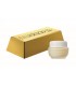 CREMA VISO ANTIRUGHE GOLD LADY VENEZIA CON IGREDIENTI NATURALI BARATTOLO DA 30ML