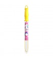 SPADA Magica Bolle di Sapone CON 120ml  DI LIQUIDO UNICORN Cm.36