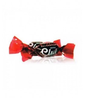 MINI CLUB SPERLARI SFUSE DA 1KG 500 PZ