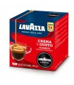 Capsule Lavazza A Modo Mio Espresso Qualità Crema e Gusto  conf. da 54 capsule