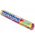 MENTOS ALLA FRUTTA STICK CONF. DA 20 PZ.