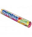 MENTOS ALLA FRUTTA STICK CONF. DA 20 PZ.