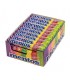 MENTOS STICK RAINBOW  CONF. DA 20 STICK