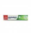 Dentifricio Mentadent P Prevenzione Completa 75 +25ml