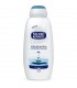 Neutro Roberts Bagno Schiuma Idratante 450ml