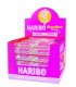EXPO HARIBO CHAMALLOWS TORCIGLIONE DA 60 PZ.