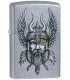 Zippo Viking
