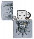 Zippo Viking