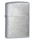 Zippo Herringbone Sweep