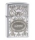 Zippo American Classic