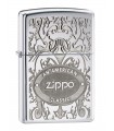 Zippo American Classic