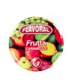 FLAVORAL FRUTTA FASSI ASTUCCIO CONF. DA 16 PZ.