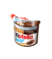 NUTELLA & GO CONF. DA 24 PZ.