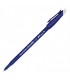 Penna Paper Mate Replay 40° ANNIVERSARIO colore blu
