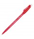 Penna Paper Mate Replay 40° ANNIVERSARIO colore rosso