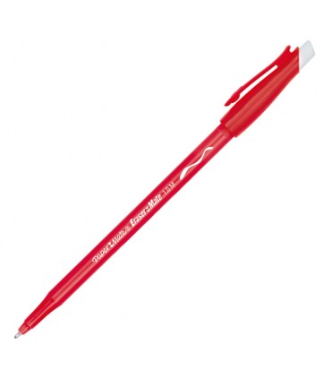 Penna Paper Mate Replay 40° ANNIVERSARIO colore rosso