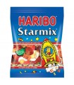 BUSTINA HARIBO STARMIX 100 GR.