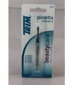 Pinzette Punta Retta Trim