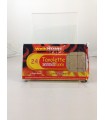 24 Tavolette Accendifuoco