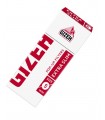 filtri gizeh popup 5mm Extra slim conf. 20 pz. da 126 filtri