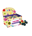 Pallina Fumogena conf. 20 pz.