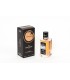 Profumo Ekuival Ispirato a Moncafè da 50 ml  N.85